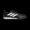 Copa Gloro TF, fotbollsskor, grus och konstgräs, unisex - Fotbollsskor - Copa Gloro TF, fotbollsskor, grus och konstgräs, unisex