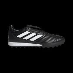 Copa Gloro TF, fotbollsskor, grus och konstgräs, unisex - Fotbollsskor - Copa Gloro TF, fotbollsskor, grus och konstgräs, unisex