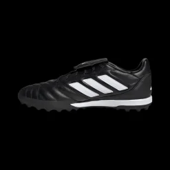 Copa Gloro TF, fotbollsskor, grus och konstgräs, unisex - Fotbollsskor - Copa Gloro TF, fotbollsskor, grus och konstgräs, unisex