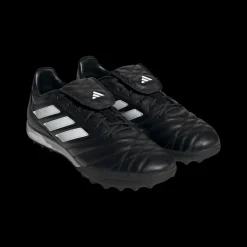 Copa Gloro TF, fotbollsskor, grus och konstgräs, unisex - Fotbollsskor - Copa Gloro TF, fotbollsskor, grus och konstgräs, unisex