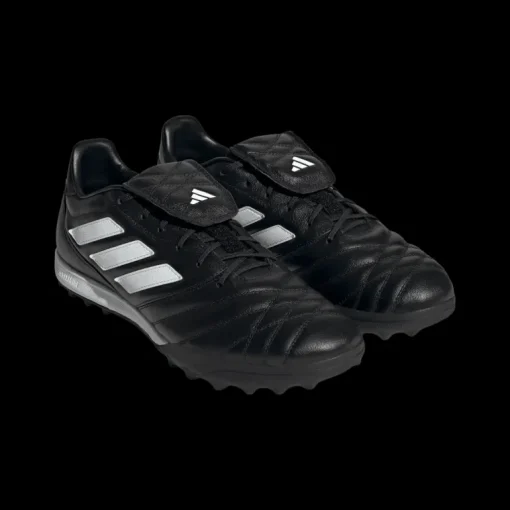 Copa Gloro TF, fotbollsskor, grus och konstgräs, unisex - Fotbollsskor - Copa Gloro TF, fotbollsskor, grus och konstgräs, unisex