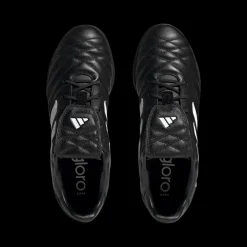 Copa Gloro TF, fotbollsskor, grus och konstgräs, unisex - Fotbollsskor - Copa Gloro TF, fotbollsskor, grus och konstgräs, unisex