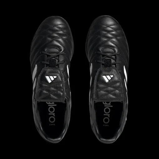 Copa Gloro TF, fotbollsskor, grus och konstgräs, unisex - Fotbollsskor - Copa Gloro TF, fotbollsskor, grus och konstgräs, unisex