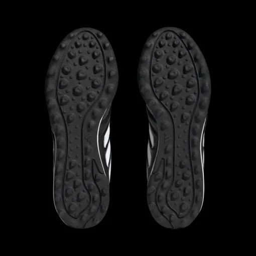 Copa Gloro TF, fotbollsskor, grus och konstgräs, unisex - Fotbollsskor - Copa Gloro TF, fotbollsskor, grus och konstgräs, unisex
