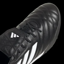Copa Gloro TF, fotbollsskor, grus och konstgräs, unisex - Fotbollsskor - Copa Gloro TF, fotbollsskor, grus och konstgräs, unisex