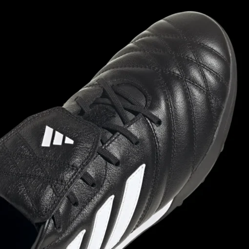 Copa Gloro TF, fotbollsskor, grus och konstgräs, unisex - Fotbollsskor - Copa Gloro TF, fotbollsskor, grus och konstgräs, unisex