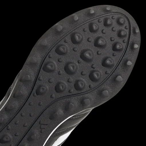 Copa Gloro TF, fotbollsskor, grus och konstgräs, unisex - Fotbollsskor - Copa Gloro TF, fotbollsskor, grus och konstgräs, unisex