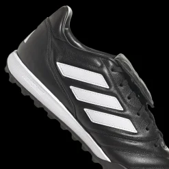 Copa Gloro TF, fotbollsskor, grus och konstgräs, unisex - Fotbollsskor - Copa Gloro TF, fotbollsskor, grus och konstgräs, unisex