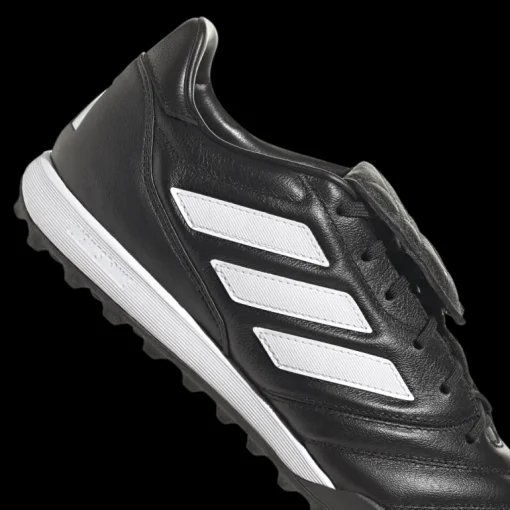 Copa Gloro TF, fotbollsskor, grus och konstgräs, unisex - Fotbollsskor - Copa Gloro TF, fotbollsskor, grus och konstgräs, unisex
