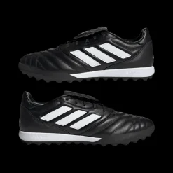 Copa Gloro TF, fotbollsskor, grus och konstgräs, unisex - Fotbollsskor - Copa Gloro TF, fotbollsskor, grus och konstgräs, unisex