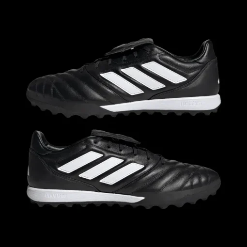 Copa Gloro TF, fotbollsskor, grus och konstgräs, unisex - Fotbollsskor - Copa Gloro TF, fotbollsskor, grus och konstgräs, unisex