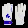 Copa Glove Club, målvaktshandskar, junior - Målvaktsutrustning - Copa Glove Club, målvaktshandskar, junior