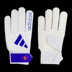Copa Glove Club, målvaktshandskar, junior - Målvaktsutrustning - Copa Glove Club, målvaktshandskar, junior