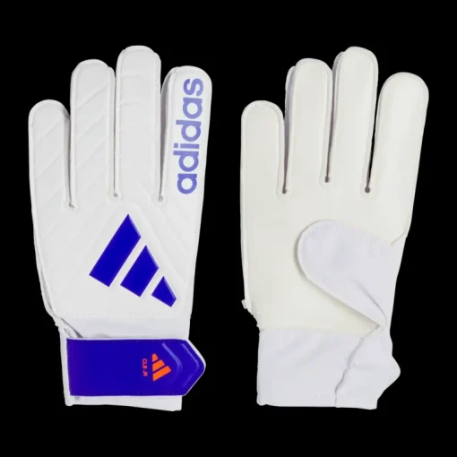 Copa Glove Club, målvaktshandskar, junior - Målvaktsutrustning - Copa Glove Club, målvaktshandskar, junior