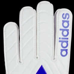 Copa Glove Club, målvaktshandskar, junior - Målvaktsutrustning - Copa Glove Club, målvaktshandskar, junior