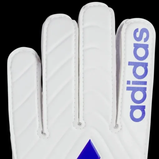Copa Glove Club, målvaktshandskar, junior - Målvaktsutrustning - Copa Glove Club, målvaktshandskar, junior