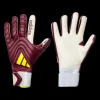 Copa Glove League, målvaktshandskar, unisex - Målvaktsutrustning - Copa Glove League, målvaktshandskar, unisex