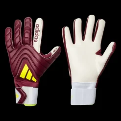 Copa Glove League, målvaktshandskar, unisex - Målvaktsutrustning - Copa Glove League, målvaktshandskar, unisex