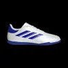 COPA Pure 2 Club IN Q4 24, futsalskor, unisex - Fotbollsskor - COPA Pure 2 Club IN Q4 24, futsalskor, unisex