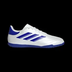 COPA Pure 2 Club IN Q4 24, futsalskor, unisex - Fotbollsskor - COPA Pure 2 Club IN Q4 24, futsalskor, unisex
