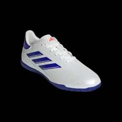 COPA Pure 2 Club IN Q4 24, futsalskor, unisex - Fotbollsskor - COPA Pure 2 Club IN Q4 24, futsalskor, unisex