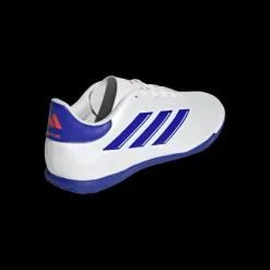 COPA Pure 2 Club IN Q4 24, futsalskor, unisex - Fotbollsskor - COPA Pure 2 Club IN Q4 24, futsalskor, unisex