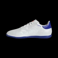 COPA Pure 2 Club IN Q4 24, futsalskor, unisex - Fotbollsskor - COPA Pure 2 Club IN Q4 24, futsalskor, unisex