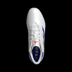 COPA Pure 2 Club IN Q4 24, futsalskor, unisex - Fotbollsskor - COPA Pure 2 Club IN Q4 24, futsalskor, unisex