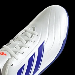 COPA Pure 2 Club IN Q4 24, futsalskor, unisex - Fotbollsskor - COPA Pure 2 Club IN Q4 24, futsalskor, unisex