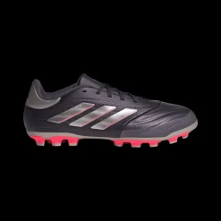 COPA Pure 2 League 2G/3G AG Q4 24, fotbollsskor konstgräs, unisex - Fotbollsskor - COPA Pure 2 League 2G/3G AG Q4 24, fotbollsskor konstgräs, unisex