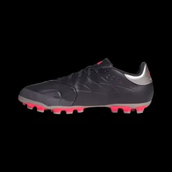 COPA Pure 2 League 2G/3G AG Q4 24, fotbollsskor konstgräs, unisex - Fotbollsskor - COPA Pure 2 League 2G/3G AG Q4 24, fotbollsskor konstgräs, unisex