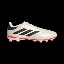 Copa Pure 2 League MG/Q2 24, fotbollsskor, gräs och konstgräs, unisex - Fotbollsskor - Copa Pure 2 League MG/Q2 24, fotbollsskor, gräs och konstgräs, unisex