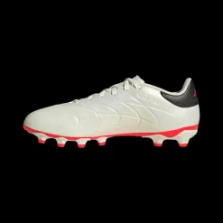Copa Pure 2 League MG/Q2 24, fotbollsskor, gräs och konstgräs, unisex - Fotbollsskor - Copa Pure 2 League MG/Q2 24, fotbollsskor, gräs och konstgräs, unisex