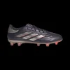 COPA Pure 2 Pro FG Q4 24, fotbollsskor gräs, unisex - Fotbollsskor - COPA Pure 2 Pro FG Q4 24, fotbollsskor gräs, unisex