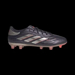 COPA Pure 2 Pro FG Q4 24, fotbollsskor gräs, unisex - Fotbollsskor - COPA Pure 2 Pro FG Q4 24, fotbollsskor gräs, unisex