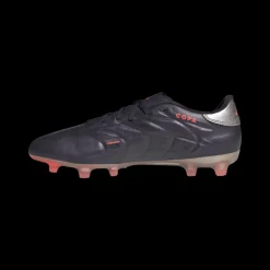 COPA Pure 2 Pro FG Q4 24, fotbollsskor gräs, unisex - Fotbollsskor - COPA Pure 2 Pro FG Q4 24, fotbollsskor gräs, unisex