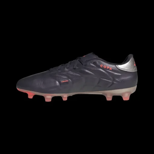COPA Pure 2 Pro FG Q4 24, fotbollsskor gräs, unisex - Fotbollsskor - COPA Pure 2 Pro FG Q4 24, fotbollsskor gräs, unisex