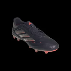COPA Pure 2 Pro FG Q4 24, fotbollsskor gräs, unisex - Fotbollsskor - COPA Pure 2 Pro FG Q4 24, fotbollsskor gräs, unisex