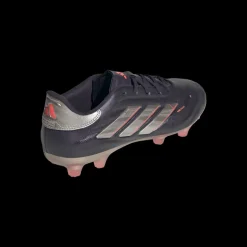 COPA Pure 2 Pro FG Q4 24, fotbollsskor gräs, unisex - Fotbollsskor - COPA Pure 2 Pro FG Q4 24, fotbollsskor gräs, unisex