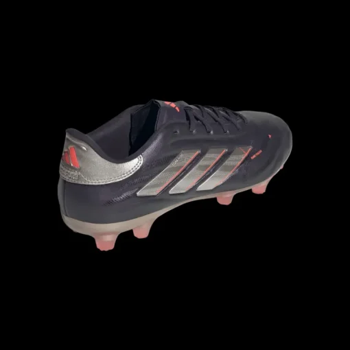 COPA Pure 2 Pro FG Q4 24, fotbollsskor gräs, unisex - Fotbollsskor - COPA Pure 2 Pro FG Q4 24, fotbollsskor gräs, unisex