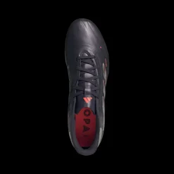 COPA Pure 2 Pro FG Q4 24, fotbollsskor gräs, unisex - Fotbollsskor - COPA Pure 2 Pro FG Q4 24, fotbollsskor gräs, unisex