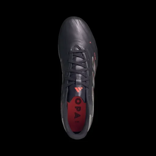 COPA Pure 2 Pro FG Q4 24, fotbollsskor gräs, unisex - Fotbollsskor - COPA Pure 2 Pro FG Q4 24, fotbollsskor gräs, unisex