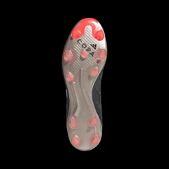 COPA Pure 2 Pro FG Q4 24, fotbollsskor gräs, unisex - Fotbollsskor - COPA Pure 2 Pro FG Q4 24, fotbollsskor gräs, unisex