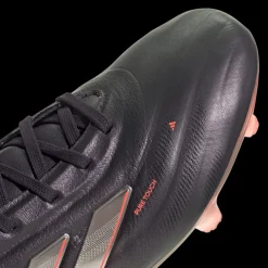 COPA Pure 2 Pro FG Q4 24, fotbollsskor gräs, unisex - Fotbollsskor - COPA Pure 2 Pro FG Q4 24, fotbollsskor gräs, unisex