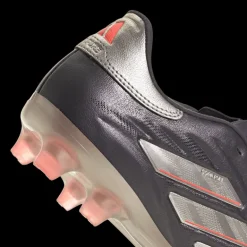 COPA Pure 2 Pro FG Q4 24, fotbollsskor gräs, unisex - Fotbollsskor - COPA Pure 2 Pro FG Q4 24, fotbollsskor gräs, unisex