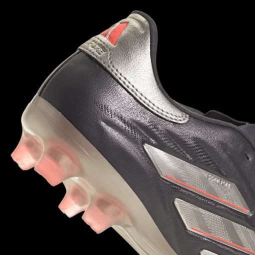 COPA Pure 2 Pro FG Q4 24, fotbollsskor gräs, unisex - Fotbollsskor - COPA Pure 2 Pro FG Q4 24, fotbollsskor gräs, unisex