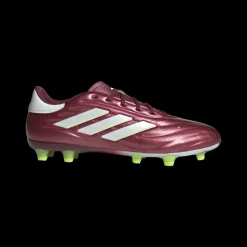 Copa Pure 2 Pro FG/AG / Q2 24, fotbollsskor gräs och konstgräs, unisex - Fotbollsskor - Copa Pure 2 Pro FG/AG / Q2 24, fotbollsskor gräs och konstgräs, unisex