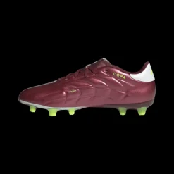 Copa Pure 2 Pro FG/AG / Q2 24, fotbollsskor gräs och konstgräs, unisex - Fotbollsskor - Copa Pure 2 Pro FG/AG / Q2 24, fotbollsskor gräs och konstgräs, unisex