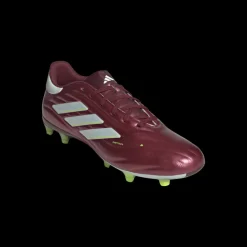 Copa Pure 2 Pro FG/AG / Q2 24, fotbollsskor gräs och konstgräs, unisex - Fotbollsskor - Copa Pure 2 Pro FG/AG / Q2 24, fotbollsskor gräs och konstgräs, unisex