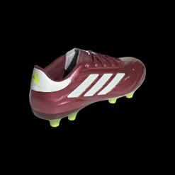 Copa Pure 2 Pro FG/AG / Q2 24, fotbollsskor gräs och konstgräs, unisex - Fotbollsskor - Copa Pure 2 Pro FG/AG / Q2 24, fotbollsskor gräs och konstgräs, unisex